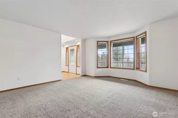 109 Cliff Wood, Kelso, WA 98626