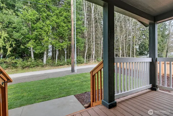 707 10th ST, Vader, WA 98593