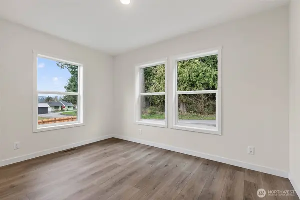 707 10th ST, Vader, WA 98593