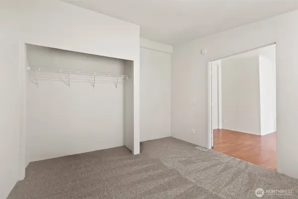 6396 Kalama River RD, Kalama, WA 98625