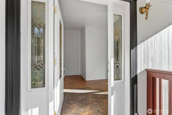 6396 Kalama River RD, Kalama, WA 98625