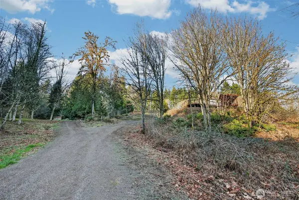 6396 Kalama River RD, Kalama, WA 98625