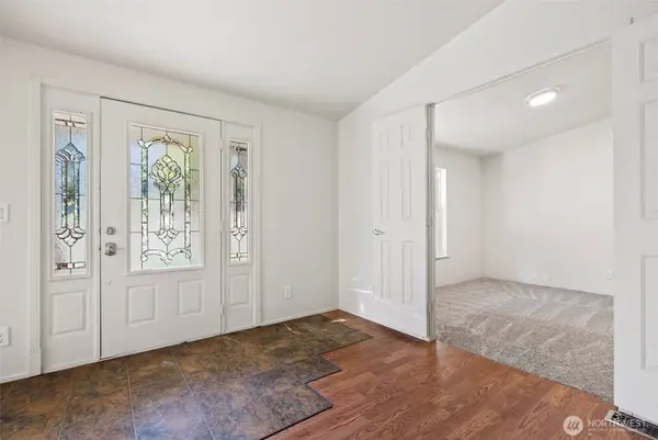 6396 Kalama River RD, Kalama, WA 98625