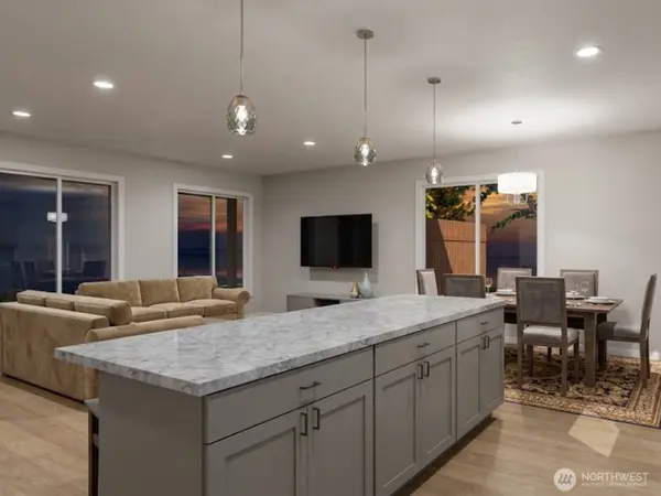 7 Endor Heights CT, Vader, WA 98593