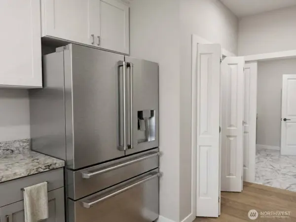 7 Endor Heights CT, Vader, WA 98593