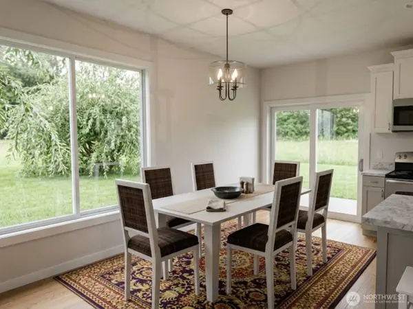 1 Endor Heights CT, Vader, WA 98596