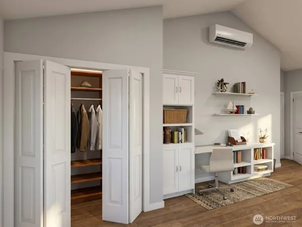 4 Endor Heights CT, Vader, WA 98593