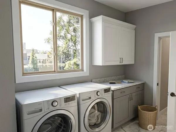 1 Endor Heights CT, Vader, WA 98596