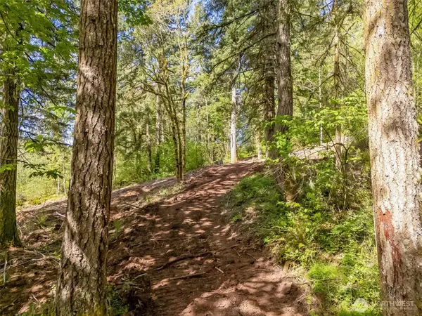 141 Old Spread Borough RD, Kalama, WA 98625