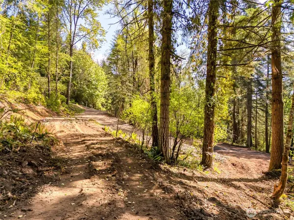 147 Old Spreadborough RD, Kalama, WA 98625