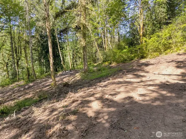 147 Old Spreadborough RD, Kalama, WA 98625