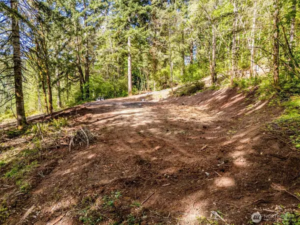 141 Old Spread Borough RD, Kalama, WA 98625