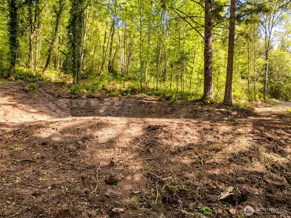 147 Old Spreadborough RD, Kalama, WA 98625