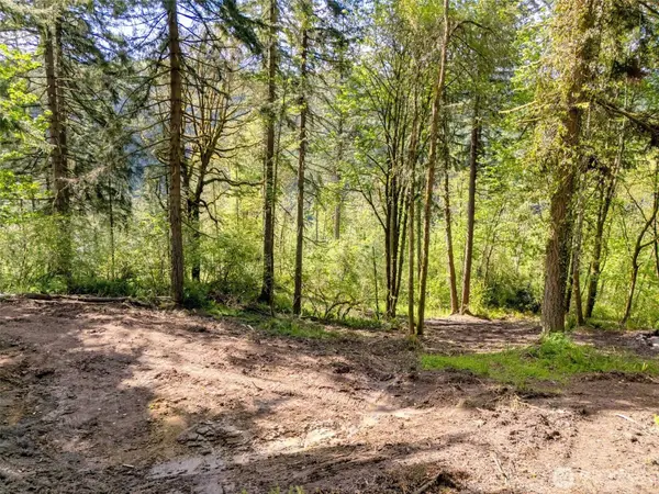 147 Old Spreadborough RD, Kalama, WA 98625