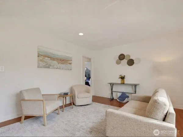 507 19th AVE, Longview, WA 98632