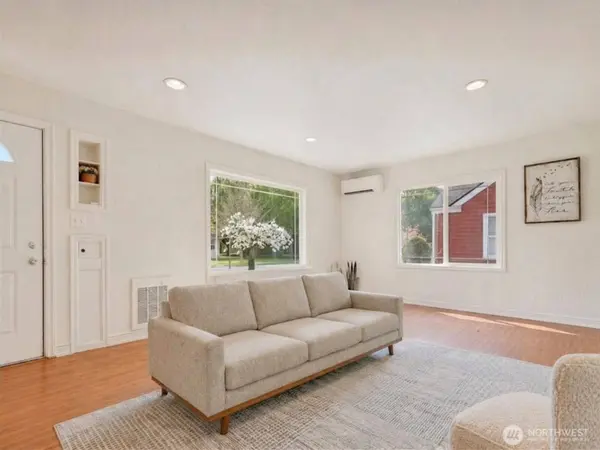 507 19th AVE, Longview, WA 98632