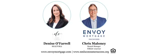 Cobranded Website Banner (1)