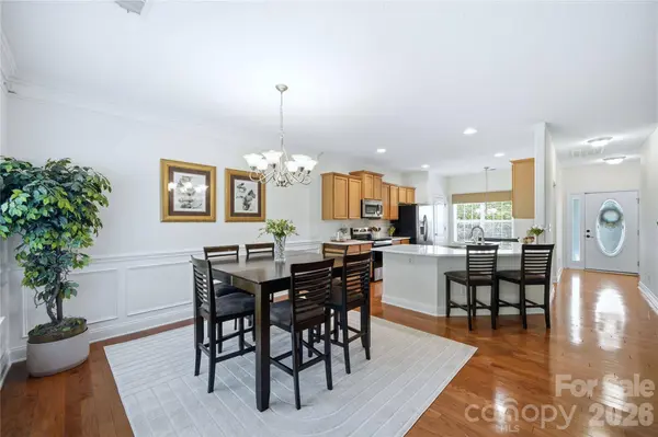 2429 Glyncastle WAY, Gastonia, NC 28056