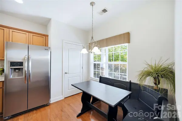 2429 Glyncastle WAY, Gastonia, NC 28056