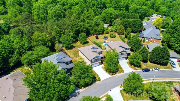 2429 Glyncastle WAY, Gastonia, NC 28056