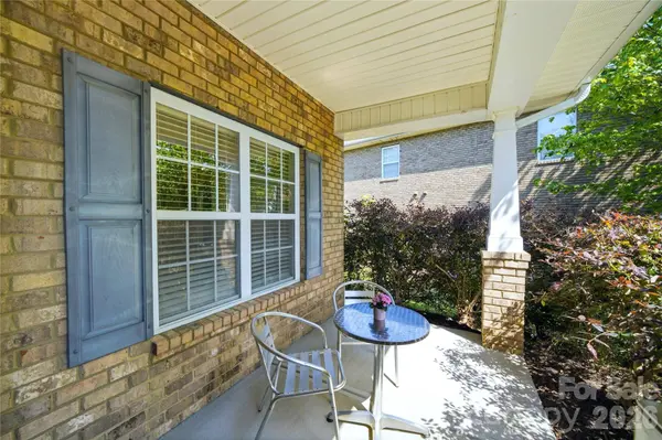 2429 Glyncastle WAY, Gastonia, NC 28056