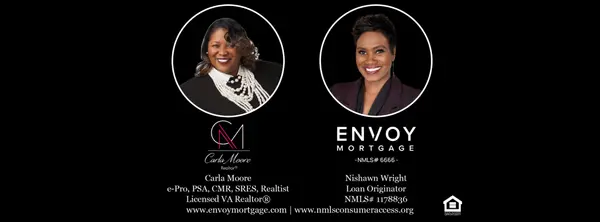 Cobranded Website Banner (6)