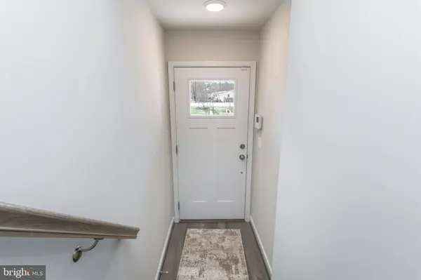 3711 ALLINGTON CT, Fredericksburg, VA 22408