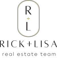 Real Estate Professional