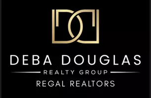 Real Estate Professional