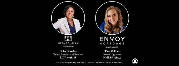 Cobranded Website Banner