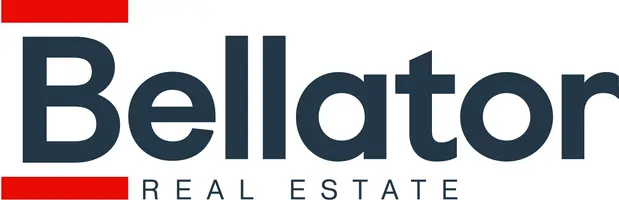Real Estate Professional