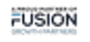 h180_original_821743cf-4a2d-4fad-9ecf-5b27a10b4e31-png