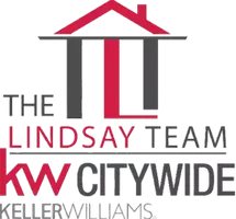 Real Estate Professional