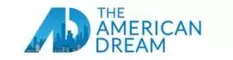 AD logo2 (1)
