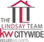 Logo_v2.png__1_-1-removebg-preview