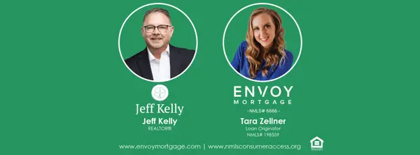Cobranded Website Banner