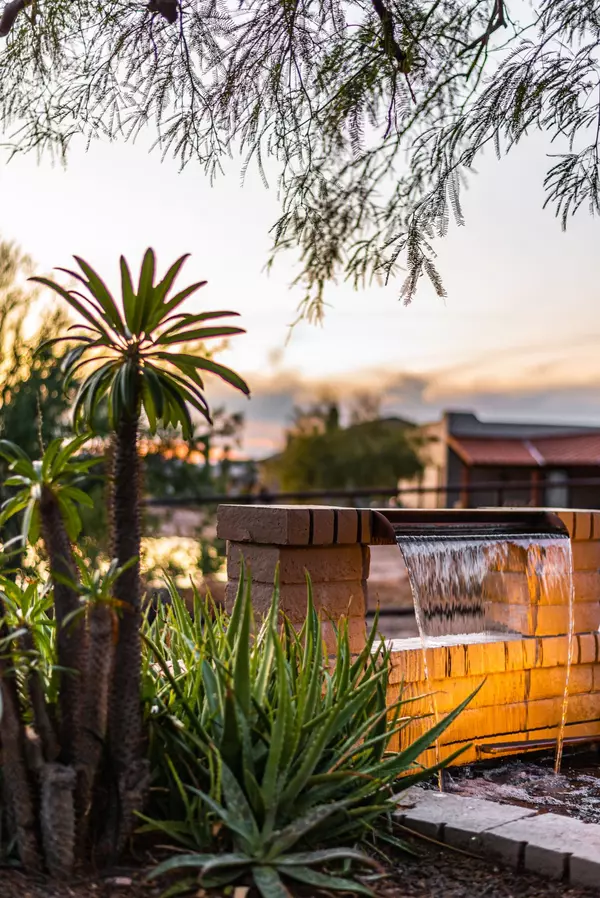 Arizona Real Estate Insights: Your Daily Update