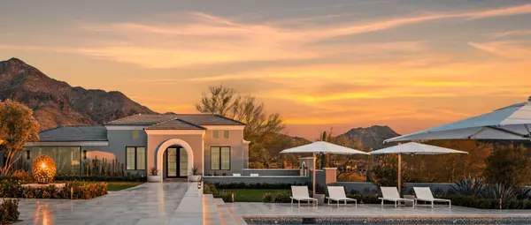 Arizona Real Estate Daily Blog: June 15, 2025