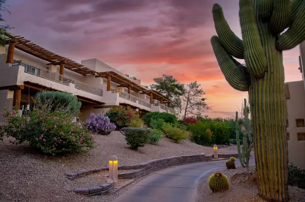Arizona Real Estate Daily Blog - June 13, 2025