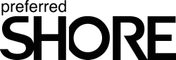 Preferred_SHORE_-_Simple_-_Black
