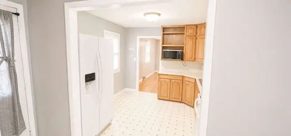 710 10th ST SW, Willmar, MN 56201