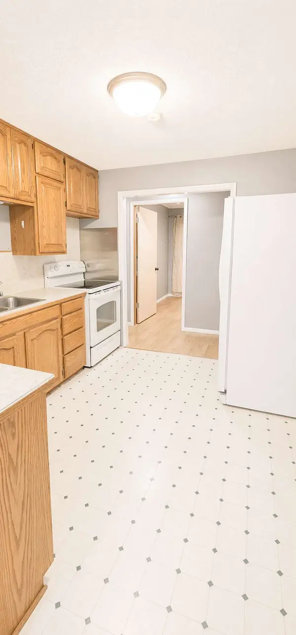 710 10th ST SW, Willmar, MN 56201