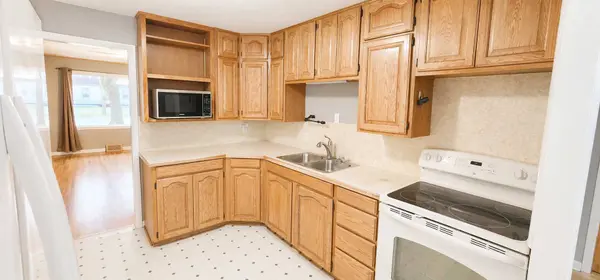 710 10th ST SW, Willmar, MN 56201