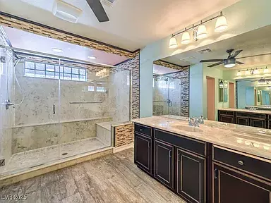 6779 Goose Watch Ct, Las Vegas, NV 89139-6725