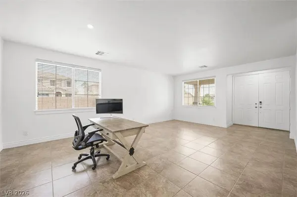 1141 Orphington CT, Henderson, NV 89002