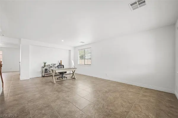 1141 Orphington CT, Henderson, NV 89002