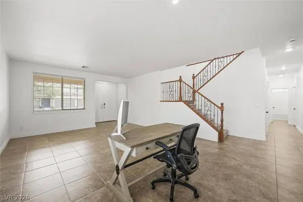 1141 Orphington CT, Henderson, NV 89002