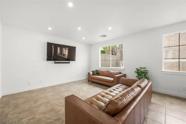 1141 Orphington CT, Henderson, NV 89002