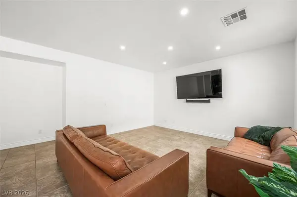 1141 Orphington CT, Henderson, NV 89002