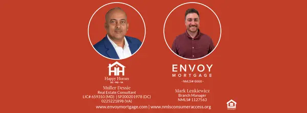Cobranded Website Banner-01